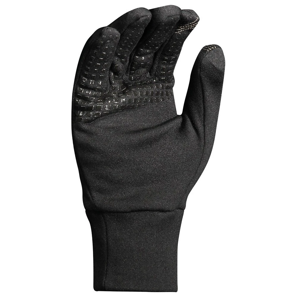 Scott Liner Long Gloves 4 Scott Liner Long Gloves - Image 2