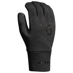 Scott Liner Long Gloves