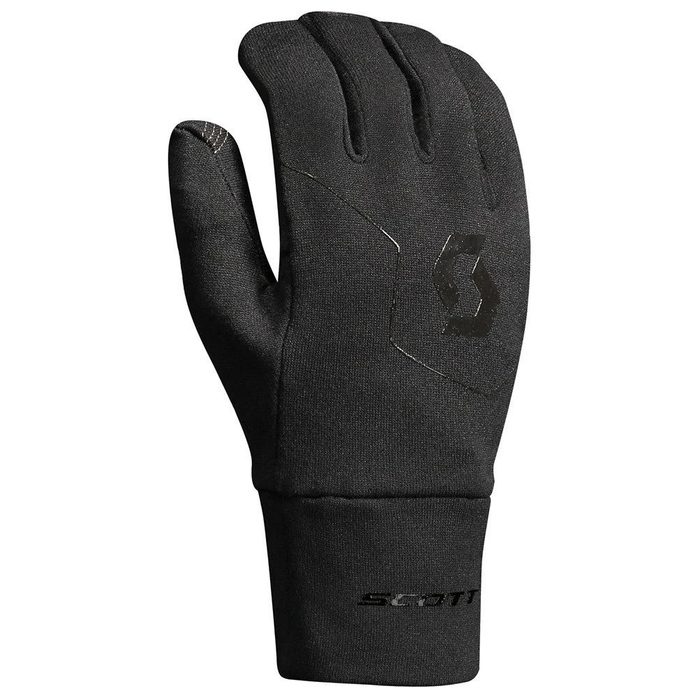 Scott Liner Long Gloves 3 Scott Liner Long Gloves