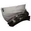 Scott LT Neck Warmer -Scott Riding scott lt neck warmer
