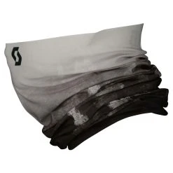 Scott LT Neck Warmer