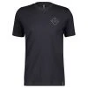 Scott Moto Short Sleeve T-Shirt