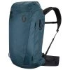 Scott Mountain 35L Backpack -Scott Riding scott mountain 35l backpack