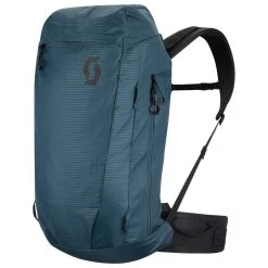 Scott Mountain 35L Backpack