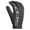Scott Neoprene Gloves