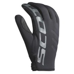 Scott Neoprene Gloves