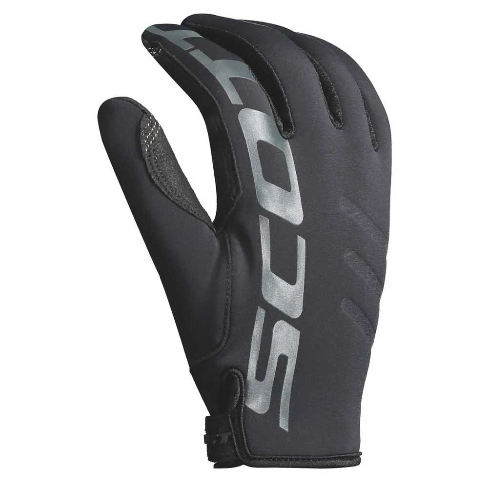 Scott Neoprene Gloves 3 Scott Neoprene Gloves