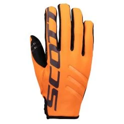 Scott Neoprene Gloves