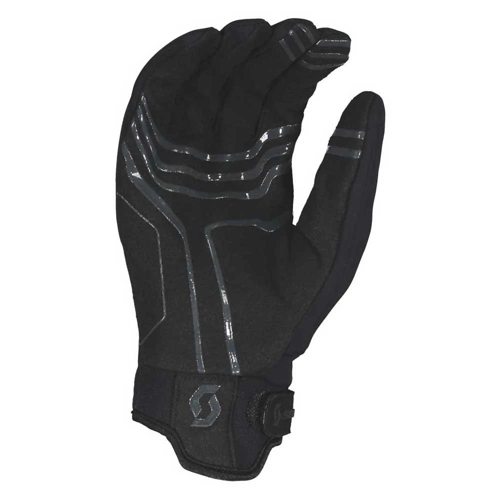 Scott Neoprene Gloves 4 Scott Neoprene Gloves - Image 2