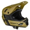 Scott Nero Plus MIPS Downhill Helmet -Scott Riding scott nero plus mips downhill helmet 1