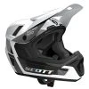 Scott Nero Plus MIPS Downhill Helmet -Scott Riding scott nero plus mips downhill helmet