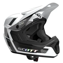 Scott Nero Plus MIPS Downhill Helmet