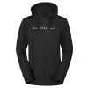 Scott No Shortcuts Hoodie -Scott Riding scott no shortcuts hoodie