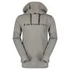 Scott No Shortcuts Hoodie -Scott Riding scott no shortcuts hoodie 2