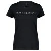 Scott No Shortcuts Short Sleeve T-Shirt 1 Scott No Shortcuts Short Sleeve T-Shirt -Scott Riding scott no shortcuts short sleeve t shirt 2