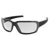 Scott Obsess ACS LS Sunglasses -Scott Riding scott obsess acs ls sunglasses