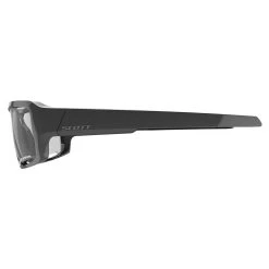 Scott Obsess ACS LS Sunglasses -Scott Riding scott obsess acs ls sunglasses 2