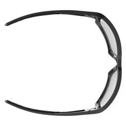 Scott Obsess ACS LS Sunglasses -Scott Riding scott obsess acs ls sunglasses 3