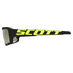 Scott Obsess ACS Sunglasses -Scott Riding scott obsess acs sunglasses 2