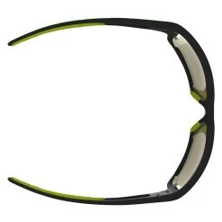 Scott Obsess ACS Sunglasses -Scott Riding scott obsess acs sunglasses 3