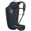Scott Perform Evo HY 10L + 2L Hydration Backpack -Scott Riding scott perform evo hy 10l 2l hydration backpack