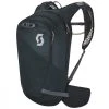 Scott Perform Evo HY 16L + 2L Hydration Backpack -Scott Riding scott perform evo hy 16l 2l hydration backpack