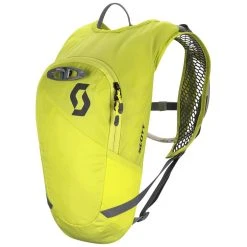 Scott Perform Evo HY 4L + 2L Hydration Backpack
