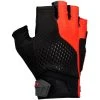 Scott Perform Gel Gloves -Scott Riding scott perform gel gloves