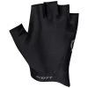 Scott Perform Gel Short Gloves