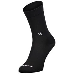 Scott Performance Corporate Crew Socks