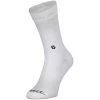 Scott Performance Crew Socks 2 Scott Performance Crew Socks -Scott Riding scott performance crew socks