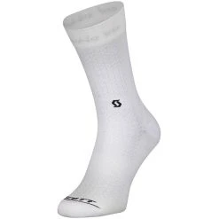 Scott Performance Crew Socks