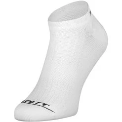 Scott Performance Low Socks