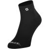 Scott Performance Quarter Socks