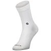 Performance Scott-Sram Crew Socks -Scott Riding scott performance scott sram crew socks