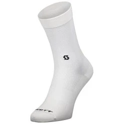 Performance Scott-Sram Crew Socks