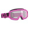 Scott Primal Clear Goggles 2 Scott Primal Clear Goggles -Scott Riding scott primal clear goggles