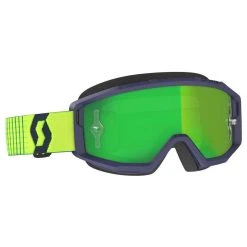 Scott Primal Goggles