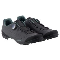 Scott Pro Gravel Shoes 10 Scott Pro Gravel Shoes -Scott Riding scott pro gravel shoes 3
