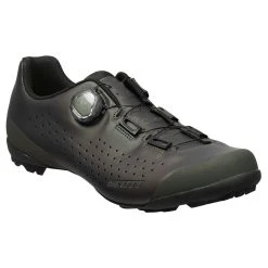 Scott Pro Gravel Shoes