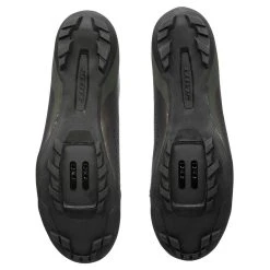 Scott Riding -Scott Riding scott pro gravel shoes 6