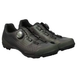 Scott Pro Gravel Shoes -Scott Riding scott pro gravel shoes 9