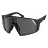 Scott Pro Shield LS Sunglasses -Scott Riding scott pro shield ls sunglasses