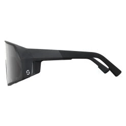 Scott Pro Shield LS Sunglasses -Scott Riding scott pro shield ls sunglasses 2