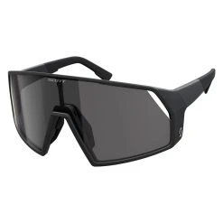 Scott Pro Shield LS Sunglasses