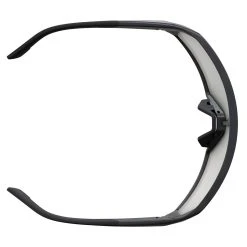 Scott Pro Shield LS Sunglasses -Scott Riding scott pro shield ls sunglasses 3