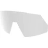 Scott Pro Shield Replacement Lenses -Scott Riding scott pro shield replacement lenses 1