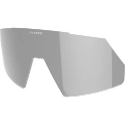 Scott Pro Shield Replacement Lenses
