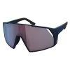 Scott Pro Shield Sunglasses -Scott Riding scott pro shield sunglasses
