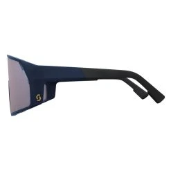 Scott Pro Shield Sunglasses -Scott Riding scott pro shield sunglasses 2